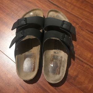 Birkenstock Arizona-narrow